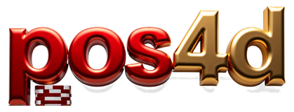 pos4d link