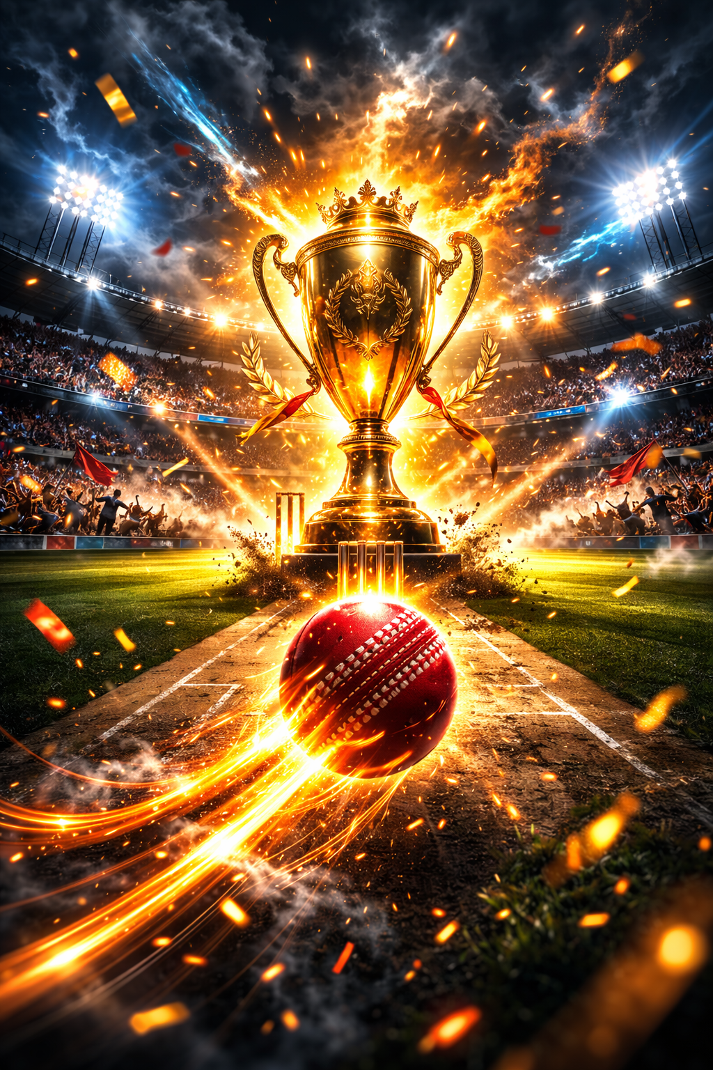 pos4d link platform interface showing sports betting and casino games