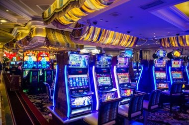 Correct Score payout example on pos4d link platform