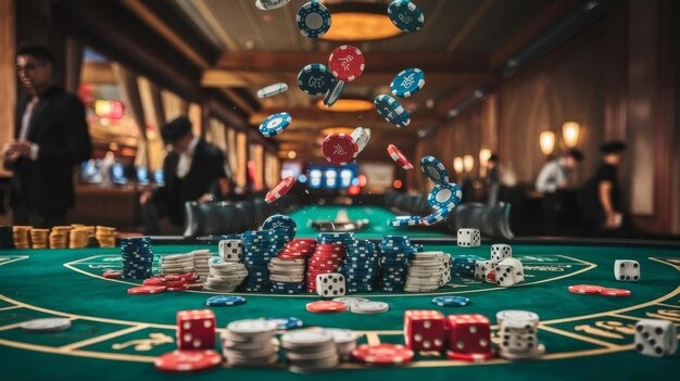 Erek Erek draw results and payout display on pos4d link
