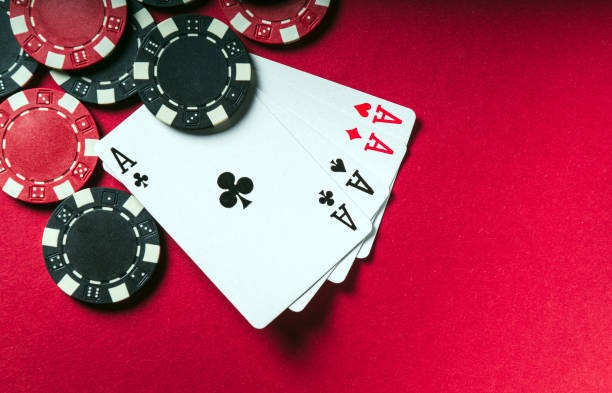 Live football streaming and casino dashboard on pos4d link